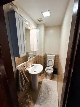 Rent, three bedroom apartment, 100m², Stari Aerodrom, Podgorica - image 3