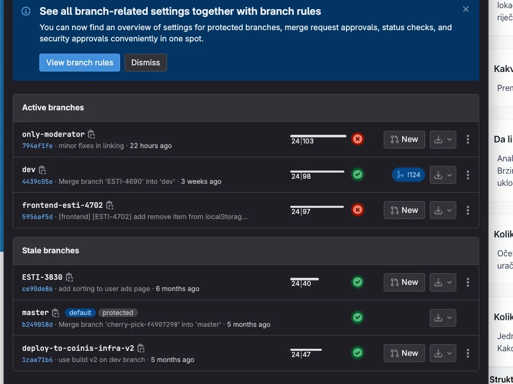 Izdavanje, jednosoban stan, 30m², Andrijevica, Crna Gora