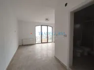 Prodaja, kuća, 337m², Bečići, Budva - image 21