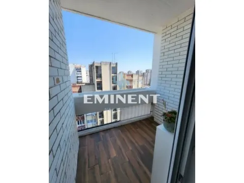 Izdavanje, stan, 52m², Novi Beograd Blok 61, Novi Beograd Sve Podlokacije - image 11