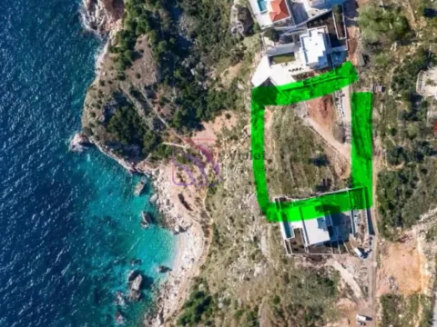 Prodaja, plac, 2500m², Reževići, Budva - image 18