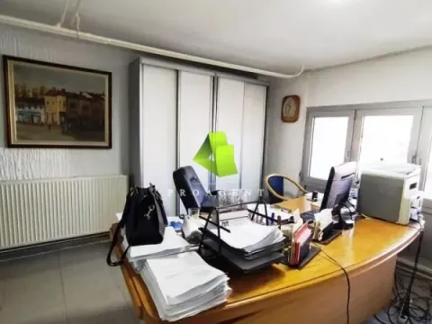 Sale, office space, 109m², Medijana, Niš - image 2