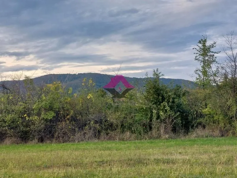 Sale, land lot, 1172m², Mladenovac, Beograd