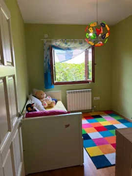 Izdavanje, kuća, 130m², Radanovići, Kotor - image 12