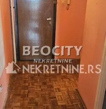 Sale, three bedroom apartment, 83m², Dorćol Sve Podlokacije, Beograd - image 5