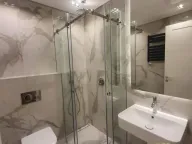 Izdavanje, dvosoban stan, 67m², Savski Venac, Beograd - image 13