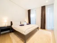 Sale, two bedroom apartment, 146m², Dukley Gardens, Budva - image 9