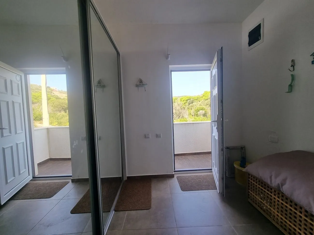 Prodaja, kuća, 268m², Radovanići, Herceg Novi