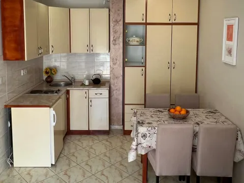 Prodaja, stan, 38m², Budva, Crna Gora - image 5