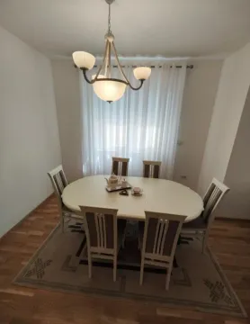 Rent, two bedroom apartment, 75m², Tuški Put, Podgorica - image 5