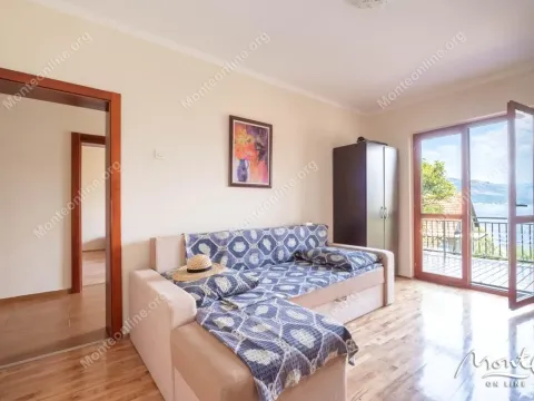 Prodaja, kuća, 147m², Krašići, Tivat - image 19