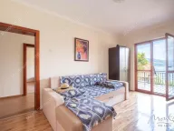 Prodaja, kuća, 147m², Krašići, Tivat - image 19