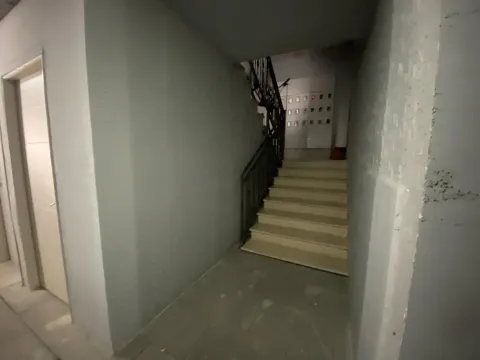 Rent, office space, 100m², Gorica C, Podgorica - image 6