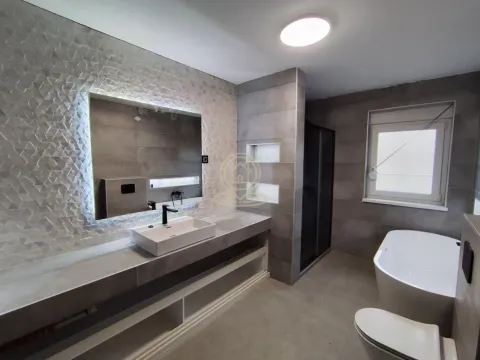 Prodaja, kuća, 250m², Veternička rampa, Novi Sad Sve Podlokacije - image 2