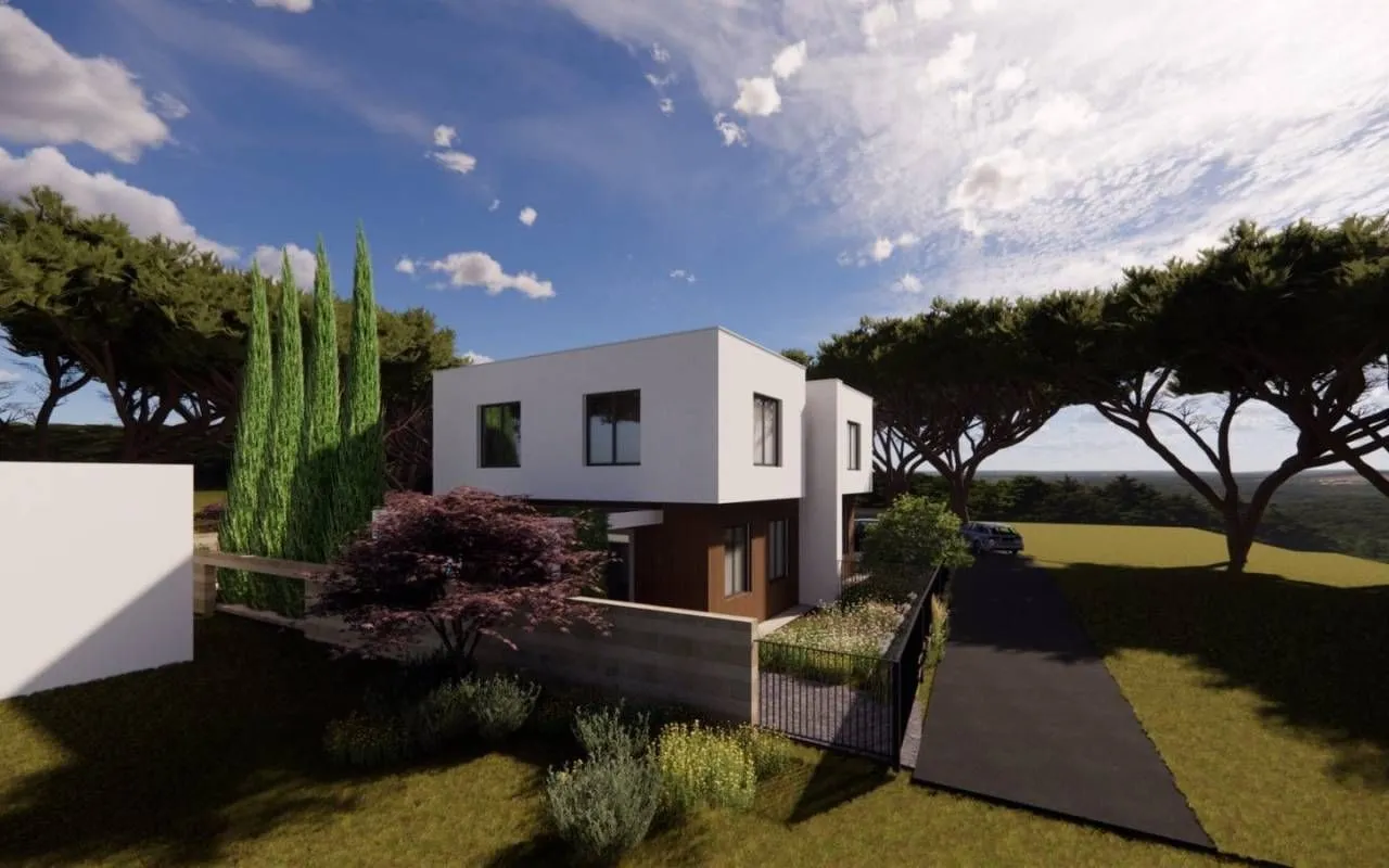 Sale, house, 153m², Krimovica, Kotor