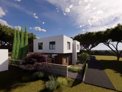 Sale, house, 153m², Krimovica, Kotor - image 4