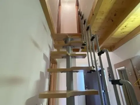 Prodaja, trosoban stan, 85m², Bijela, Herceg Novi - image 22