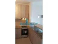 Izdavanje, stan, 58m², Cvetkova Pijaca, Zvezdara Sve Podlokacije - image 5