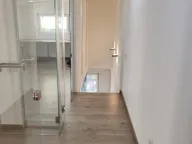 Sale, three bedroom apartment, 72m², Profesorska Kolonija, Palilula Sve Podlokacije - image 5