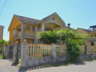 Rent, house, 250m², Stari Aerodrom, Podgorica - image 2