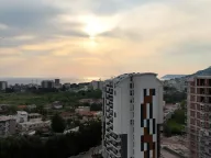 Sale, two bedroom apartment, 72m², Bar, Crna Gora - image 24