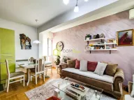 Prodaja, dvosoban stan, 72m², Momišići, Podgorica - image 3