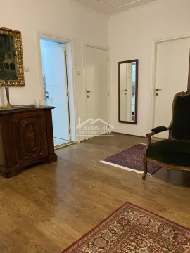 Izdavanje, dvosoban stan, 80m², Voždovac Sve Podlokacije, Beograd - image 2