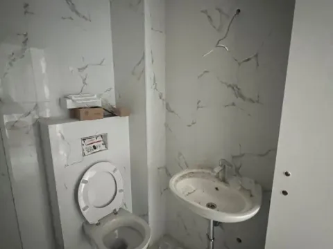 Izdavanje, dvosoban stan, 77m², Zabjelo, Podgorica - image 8