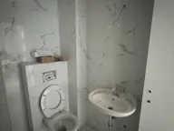 Izdavanje, dvosoban stan, 77m², Zabjelo, Podgorica - image 8