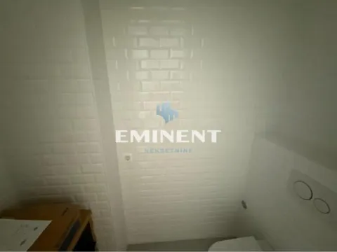 Izdavanje, četvorosoban stan, 105m², Autokomanda, Voždovac Sve Podlokacije - image 12