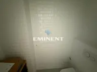 Izdavanje, četvorosoban stan, 105m², Autokomanda, Voždovac Sve Podlokacije - image 12