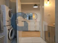 Prodaja, dvosoban stan, 65m², Poštanska Štedionica, Palilula Sve Podlokacije - image 16