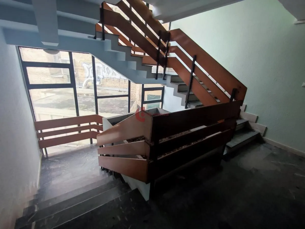Sale, office space, 148m², Centar, Subotica