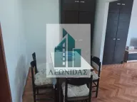 Izdavanje, dvosoban stan, 43m², Medijana, Niš - image 5