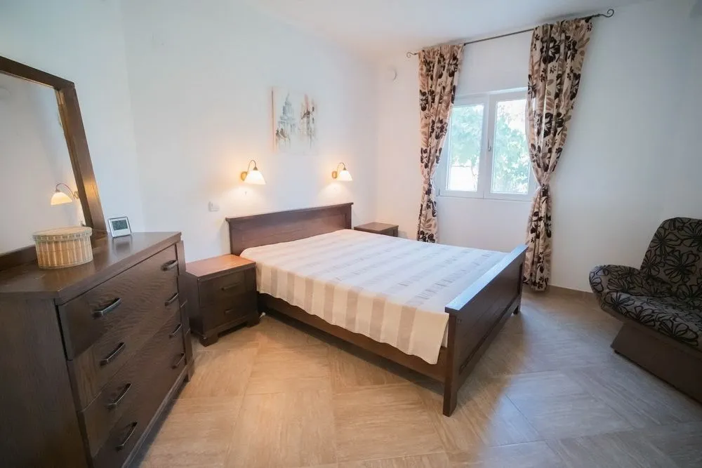 Sale, house, 525m², Radovići, Tivat