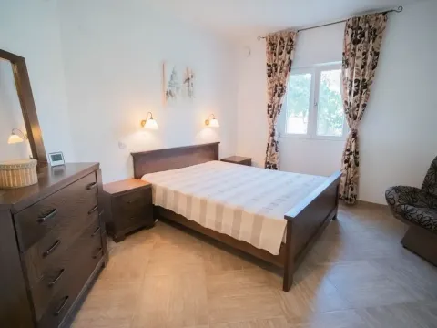 Prodaja, kuća, 525m², Radovići, Tivat - image 2