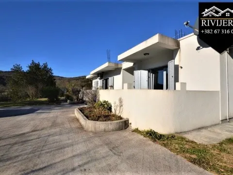 Prodaja, kuća, 171m², Zelenika, Herceg Novi - image 3