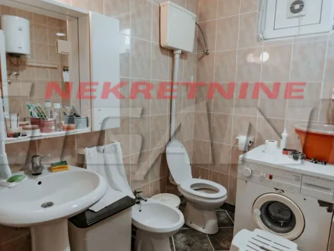 Sale, house, 242m², Arandjelovac, Srbija - image 9