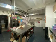 Izdavanje, poslovni prostor, 106m², Vračar Sve Podlokacije, Beograd - image 9