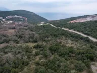Sale, land lot, 542m², Višnjevo, Kotor - image 2