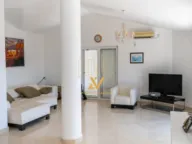 Sale, house, 300m², Petrovac, Budva - image 6