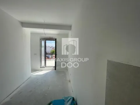 Prodaja, četvorosoban stan, 117m², Bulbulder, Zvezdara Sve Podlokacije - image 15