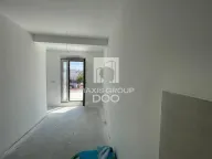 Prodaja, četvorosoban stan, 117m², Bulbulder, Zvezdara Sve Podlokacije - image 15