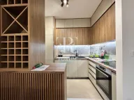 Izdavanje, jednosoban stan, 50m², New City, Podgorica - image 2