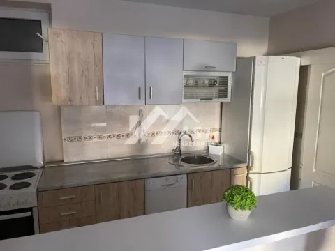Rent, one bedroom apartment, 45m², Detelinara, Novi Sad Sve Podlokacije - image 3