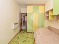 Rent, two bedroom apartment, 60m², Zagorič, Podgorica - image 10