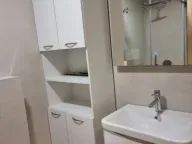 Izdavanje, jednosoban stan, 47m², City Kvart, Podgorica - image 9