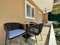 Rent, two bedroom apartment, 70m², Mažina, Tivat - image 11