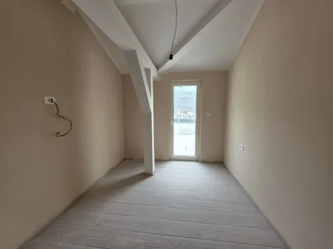 Prodaja, garsonjera, 43m², Bečići, Budva - image 6