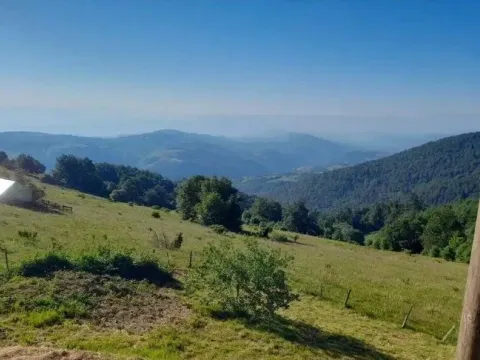 Prodaja, plac, 4200m², Raška, Srbija - image 5